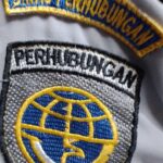 Kementerian Perhubungan menerbitkan Surat Edaran (SE) tentang Petunjuk Pelaksanaan Perjalanan Orang dengan Transportasi baik di dalam negeri maupun luar negeri