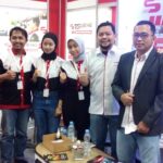 Owner STARBENG Indonesia