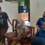 Merasa Tersinggung Dengan Ucapan Oknum HRD PT.Mayora