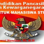 SOAL PKN : UNTUK KELAS 8A-C UNTUK SISWA SMPS ALGINA PAKUHAJI TENAGA PENDIDIK : HEVVVI HENRIZAN, SE, M.SI.