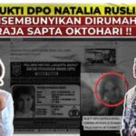 Parahnya, Natalia Rusli ternyata belum memiliki Berita Acara Sumpah Advokat ketika mengaku sebagai Advokat dan mengambil lawyer fee.