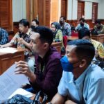 Soal Essay Pendidikan Publik : untuk mahasiswa stkip Arrahmaniyyah Depok-Tangerang