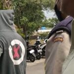 Tangkap, tangkap Direktur Perumda Tirta Benteng, agar di proses sesuai tindakan korupsi.