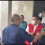 Kejati Banten Menang Dalam Perkara Praperadilan Terkait Dugaan Tipikor Pengadaan Aplikasi pada PT. SCC