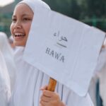 Ini diharapkan dapat memberikan dampak positif bagi para siswa dalam meningkatkan pemahaman mereka tentang agama.