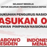 PASUKAN 08 akan membuktikan bahwa PEMILU INI MILIK RAKYAT, RAKYAT YANG AKAN MEMILIH PRESIDEN NYA.