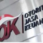 DUKUNG OJK CABUT IJIN USAHA KRESNA LIFE, LQ INDONESIA LAWFIRM SIAP BANTU OJK JIKA ADA OKNUM LAWYER MENGACAU.