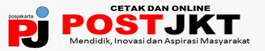 POSTJKT.COM