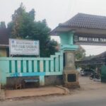 Berita ini sudah viral di media, agar di upayakan pihak polisi usut tuntas kasus PPDB di SMAN 11 Sepatan