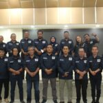 Momen HPN 2025 diharapkan menjadi titik refleksi untuk terus meningkatkan kinerja organisasi melalui berbagai kegiatan.